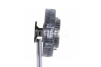 Thumbnail - Koppeling, radiateurventilator - CFC188000P - MAHLE
