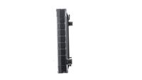 Thumbnail - Radiateur - CR214000P - MAHLE