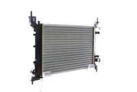 Thumbnail - Radiateur - CR1193000S - MAHLE