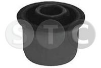 тампон, носач