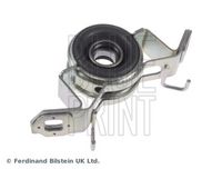 Lagerung, Gelenkwelle