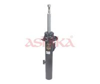 Amortizor ASHIKA, Cod: MA-00058
