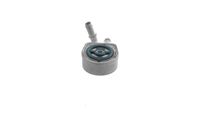 Thumbnail - Oliekoeler, motorolie - CLC270000S - MAHLE