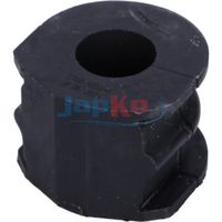 Cuzinet, stabilizator JAPKO, Cod: GOJ1310