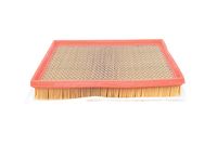 CONTINENTAL Luchtfilter 8