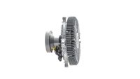 Thumbnail - Koppeling, radiateurventilator - CFC219000P - MAHLE