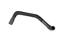 Furtun radiator METZGER AUTOTEILE, Cod: 2420951