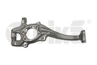 Steering Knuckle, wheel suspension