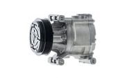 Thumbnail - Compressor, airconditioning - ACP595000S - MAHLE