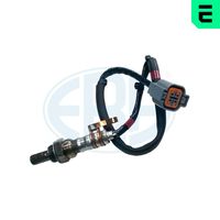 ламбда-сонда