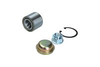 Set rulment roata KAMOKA, Cod: 5600200