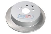 спирачен диск