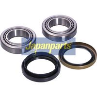 Set rulment roata JAPANPARTS, Cod: KK-10050