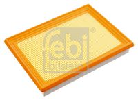 Luftfilter