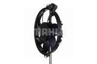 Thumbnail - Koelventilatorwiel - CFF370000P - MAHLE