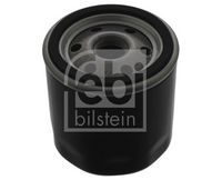 Ölfilter