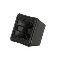 GATES Houder, krik 8