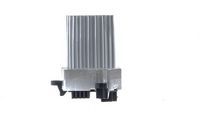 Thumbnail - Regelaar, interieurventilator - ABR33000S - MAHLE