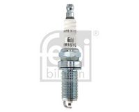Bujii FEBI BILSTEIN, Cod: 1009676