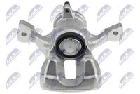 спирачен апарат