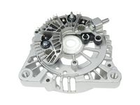 Protective Cap, alternator