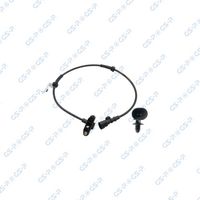 Senzor,turatie roata GSP, Cod: 9A0699