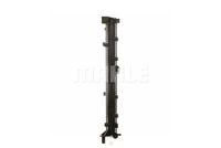 Thumbnail - Radiateur - CR1505000S - MAHLE