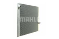 Thumbnail - Radiateur - CR581000P - MAHLE