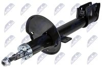 амортисьор