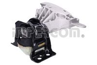 окачване, двигател