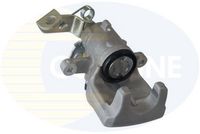 Etrier frana COMLINE, Cod: CBC702R