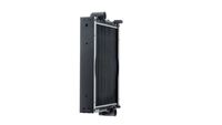Thumbnail - Radiateur - CR217000S - MAHLE