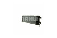 Thumbnail - Lage temperatuurkoeler, intercooler - CIR12000P - MAHLE