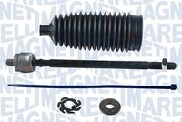 Bieleta, directie MAGNETI MARELLI, Cod: 301191602430