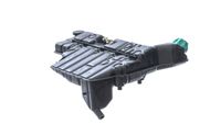 Thumbnail - Expansietank, koelvloeistof - CRT38000S - MAHLE