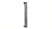 Thumbnail - Radiateur - CR1912000P - MAHLE