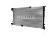 Thumbnail - Radiateur - CR1505000S - MAHLE