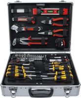 Werkzeugkoffer