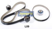 Set curea de distributie JAPANPARTS, Cod: KDD-L09