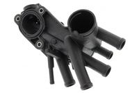 MAPCO Thermostaat, koelvloeistof 2