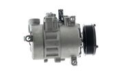 Thumbnail - Compressor, airconditioning - ACP44000S - MAHLE