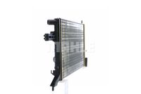 Thumbnail - Radiateur - CR637000S - MAHLE