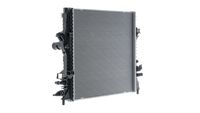 Thumbnail - Radiateur - CR1929000P - MAHLE