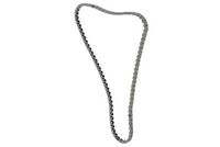 Lant distributie TOPRAN, Cod: 116 211