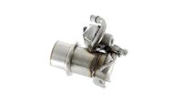 Thumbnail - Koeler, uitlaatterugvoering - CE14000P - MAHLE