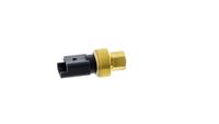Thumbnail - Drukschakelaar, airconditioning - ASE15000P - MAHLE