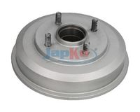 Tambur frana JAPKO, Cod: 560305C