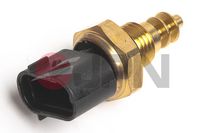 Temperature Switch, radiator fan