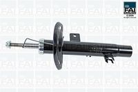 Amortizor FAI AutoParts, Cod: FPSA225