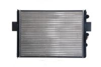Thumbnail - Radiateur - CR633000S - MAHLE